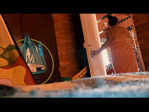 ❤️ আমার চাচা ঝরনা মধ্যে আমাকে অনুসরণ, তিনি আমাকে fucks যখন আমি একটি গোসল নিতে. ❤❌  bn.hentaisaturn.ru এ আমাদের কাছে ❌️